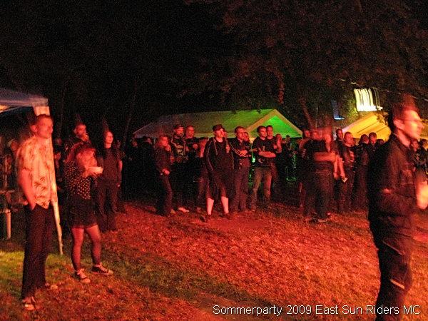sp2009_01.08.2009 22-31-00_088.jpg